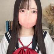 ヒメ日記 2026/10/07 12:57 投稿 ゆあ★業界未経験！爆乳Hカップ Chloe鶯谷・上野店 S級素人清楚系デリヘル