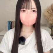 ヒメ日記 2026/10/11 21:34 投稿 ゆあ★業界未経験！爆乳Hカップ Chloe鶯谷・上野店 S級素人清楚系デリヘル