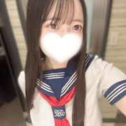 ヒメ日記 2026/10/12 16:56 投稿 ゆあ★業界未経験！爆乳Hカップ Chloe鶯谷・上野店 S級素人清楚系デリヘル