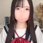 ヒメ日記 2026/10/15 14:05 投稿 ゆあ★業界未経験!爆乳Hカップ Chloe鶯谷・上野店 S級素人清楚系デリヘル