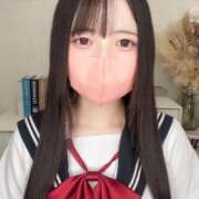 ヒメ日記 2026/10/17 02:21 投稿 ゆあ★業界未経験!爆乳Hカップ Chloe鶯谷・上野店 S級素人清楚系デリヘル