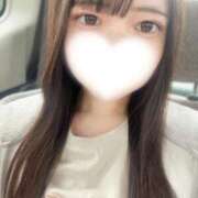 ヒメ日記 2026/10/21 13:31 投稿 ゆあ★業界未経験！爆乳Hカップ Chloe鶯谷・上野店 S級素人清楚系デリヘル