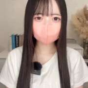 ヒメ日記 2026/10/24 21:34 投稿 ゆあ★業界未経験！爆乳Hカップ Chloe鶯谷・上野店 S級素人清楚系デリヘル