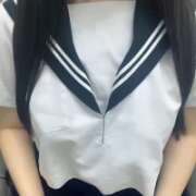 ヒメ日記 2026/10/25 16:32 投稿 ゆあ★業界未経験！爆乳Hカップ Chloe鶯谷・上野店 S級素人清楚系デリヘル