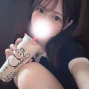 ヒメ日記 2026/04/07 15:30 投稿 ほのか Spa Allure（スパアリュール）