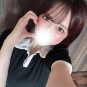 ヒメ日記 2026/04/28 15:57 投稿 ほのか Spa Allure（スパアリュール）