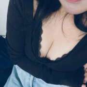 ヒメ日記 2026/04/08 08:25 投稿 あすか clubさくら梅田店