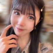 ヒメ日記 2026/04/09 12:45 投稿 ゆえ まじらぶ！