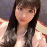 ヒメ日記 2026/04/09 19:30 投稿 ゆえ まじらぶ！