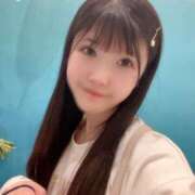 ヒメ日記 2026/04/10 08:00 投稿 ゆえ まじらぶ！