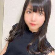 ヒメ日記 2026/04/10 12:30 投稿 ゆえ まじらぶ！