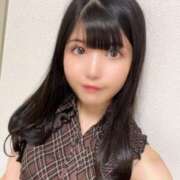 ヒメ日記 2026/04/12 08:30 投稿 ゆえ まじらぶ！