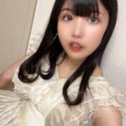 ヒメ日記 2026/04/12 18:00 投稿 ゆえ まじらぶ！