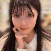 ヒメ日記 2026/04/13 15:30 投稿 ゆえ まじらぶ！