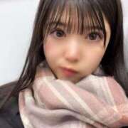 ヒメ日記 2026/04/14 08:30 投稿 ゆえ まじらぶ！