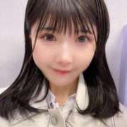 ヒメ日記 2026/04/14 12:00 投稿 ゆえ まじらぶ！