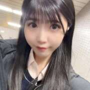 ヒメ日記 2026/04/15 08:45 投稿 ゆえ まじらぶ！