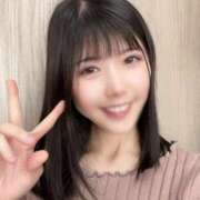 ヒメ日記 2026/04/15 15:00 投稿 ゆえ まじらぶ！