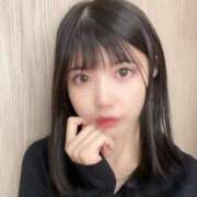 ヒメ日記 2026/04/16 10:00 投稿 ゆえ まじらぶ！