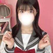 ヒメ日記 2026/04/16 17:30 投稿 ゆえ まじらぶ！