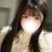 ヒメ日記 2026/04/17 12:30 投稿 ゆえ まじらぶ！