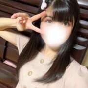 ヒメ日記 2026/04/17 15:30 投稿 ゆえ まじらぶ！