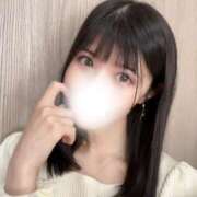 ヒメ日記 2026/04/18 08:30 投稿 ゆえ まじらぶ！