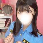 ヒメ日記 2026/04/19 17:45 投稿 ゆえ まじらぶ！