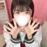 ヒメ日記 2026/04/19 21:30 投稿 ゆえ まじらぶ！