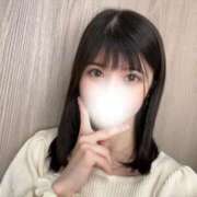 ヒメ日記 2026/04/20 08:30 投稿 ゆえ まじらぶ！