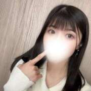 ヒメ日記 2026/04/20 15:30 投稿 ゆえ まじらぶ！