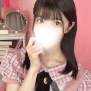 ヒメ日記 2026/04/20 20:30 投稿 ゆえ まじらぶ！