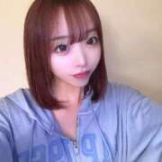 アイドルが憧れるアイドル『ここ』 ココにいるよ GOOD-グッド-