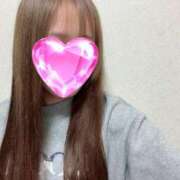 早乙女りあ 出勤❗️ ヴェルファーレーVELFARREー鹿児島