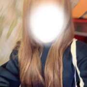 早乙女りあ おやすみなさい🌙 ヴェルファーレーVELFARREー鹿児島