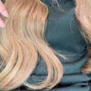 ヒメ日記 2026/04/09 16:33 投稿 早乙女りあ ヴェルファーレーVELFARREー鹿児島