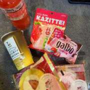 ヒメ日記 2026/04/10 01:25 投稿 早乙女りあ ヴェルファーレーVELFARREー鹿児島