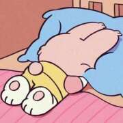 ヒメ日記 2026/04/11 00:44 投稿 早乙女りあ ヴェルファーレーVELFARREー鹿児島