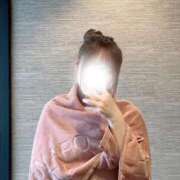 ヒメ日記 2026/04/13 14:33 投稿 早乙女りあ ヴェルファーレーVELFARREー鹿児島