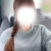 ヒメ日記 2026/04/18 16:13 投稿 早乙女りあ ヴェルファーレーVELFARREー鹿児島