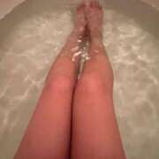 ヒメ日記 2026/04/19 05:04 投稿 早乙女りあ ヴェルファーレーVELFARREー鹿児島