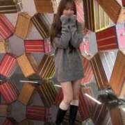 ヒメ日記 2026/04/23 03:41 投稿 早乙女りあ ヴェルファーレーVELFARREー鹿児島