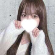 ヒメ日記 2026/04/23 22:02 投稿 早乙女りあ ヴェルファーレーVELFARREー鹿児島