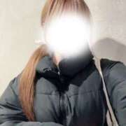 ヒメ日記 2026/04/24 04:36 投稿 早乙女りあ ヴェルファーレーVELFARREー鹿児島