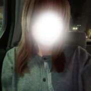 ヒメ日記 2026/05/10 01:05 投稿 早乙女りあ ヴェルファーレーVELFARREー鹿児島