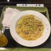 ヒメ日記 2026/05/12 08:45 投稿 早乙女りあ ヴェルファーレーVELFARREー鹿児島