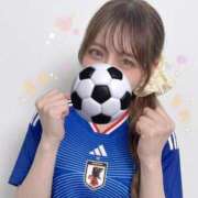 ヒメ日記 2026/07/04 00:13 投稿 早乙女りあ ヴェルファーレーVELFARREー鹿児島