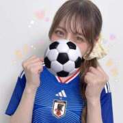 早乙女りあ 退勤♡ ヴェルファーレーVELFARREー鹿児島