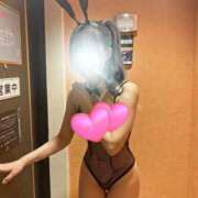 ヒメ日記 2026/07/14 15:02 投稿 早乙女りあ ヴェルファーレーVELFARREー鹿児島