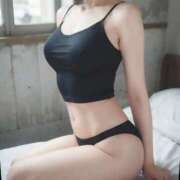 ヒメ日記 2026/04/06 13:47 投稿 片瀬ありす 言葉責めＭ性感イッツブーリー（横浜ハレ系）